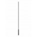 BOSCH Vrták do kladiv SDS plus-5X 5x250x310 mm 2608836607